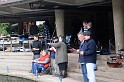 DSC_6062-[45]